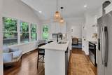 42 Nickleby Down - Photo 13