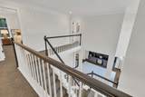 42 Nickleby Down - Photo 17