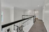 42 Nickleby Down - Photo 18