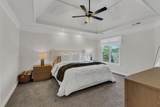 42 Nickleby Down - Photo 19