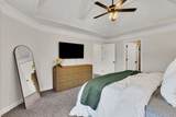 42 Nickleby Down - Photo 20