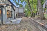 42 Nickleby Down - Photo 31