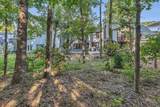 42 Nickleby Down - Photo 32