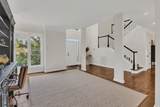 42 Nickleby Down - Photo 7