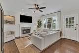 42 Nickleby Down - Photo 10