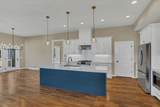 211 Beechwood Court - Photo 11