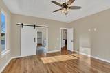 211 Beechwood Court - Photo 17