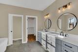 211 Beechwood Court - Photo 19