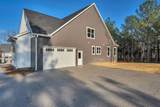 211 Beechwood Court - Photo 3