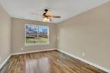 211 Beechwood Court - Photo 25