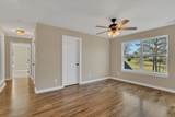 211 Beechwood Court - Photo 26