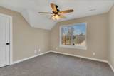 211 Beechwood Court - Photo 27