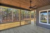 211 Beechwood Court - Photo 5