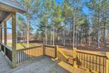211 Beechwood Court - Photo 6