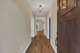 211 Beechwood Court - Photo 7