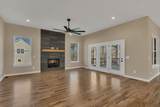 211 Beechwood Court - Photo 8