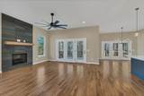 211 Beechwood Court - Photo 9