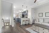 3350 Allen Rd - Photo 13