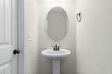 3350 Allen Rd - Photo 18