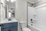 3350 Allen Rd - Photo 24