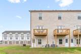 3350 Allen Rd - Photo 27