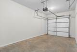 3350 Allen Rd - Photo 4
