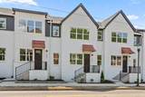 811 Bespoke Way - Photo 1