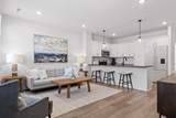 811 Bespoke Way - Photo 2
