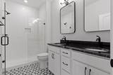 811 Bespoke Way - Photo 11