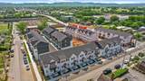 811 Bespoke Way - Photo 12