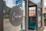 811 Bespoke Way - Photo 14
