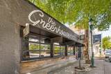 811 Bespoke Way - Photo 15