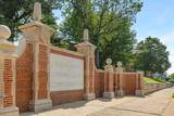 811 Bespoke Way - Photo 16
