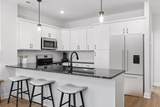 811 Bespoke Way - Photo 3