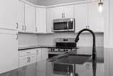 811 Bespoke Way - Photo 4