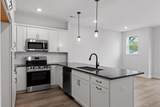 811 Bespoke Way - Photo 5