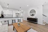 811 Bespoke Way - Photo 6