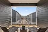 811 Bespoke Way - Photo 7