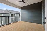 811 Bespoke Way - Photo 8
