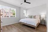 811 Bespoke Way - Photo 9