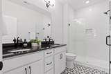 811 Bespoke Way - Photo 10