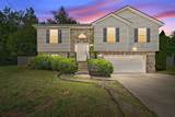 3443 Queensbury Rd - Photo 1