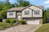 3443 Queensbury Rd - Photo 2