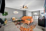 3443 Queensbury Rd - Photo 11