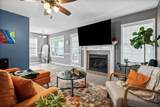 3443 Queensbury Rd - Photo 12