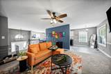 3443 Queensbury Rd - Photo 13