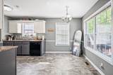 3443 Queensbury Rd - Photo 14