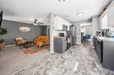 3443 Queensbury Rd - Photo 15