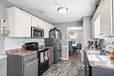 3443 Queensbury Rd - Photo 16