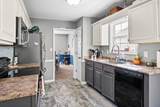 3443 Queensbury Rd - Photo 17